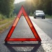 Raport J.D. Power odnotował średnio aż 192 problemy na każde 100 samochodów – to drugi najgorszy wyn