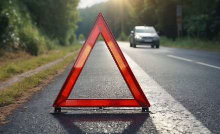Raport J.D. Power odnotował średnio aż 192 problemy na każde 100 samochodów – to drugi najgorszy wyn