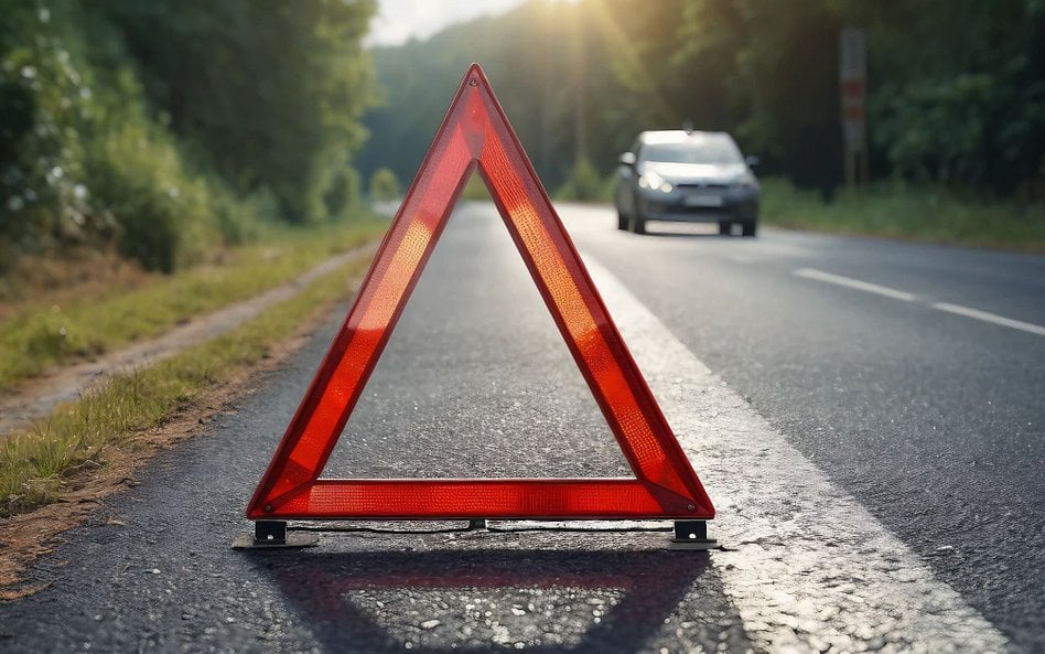 Raport J.D. Power odnotował średnio aż 192 problemy na każde 100 samochodów – to drugi najgorszy wyn