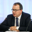 RPO Adam Bodnar