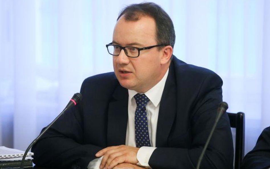 RPO Adam Bodnar