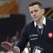 Patryk Rombel