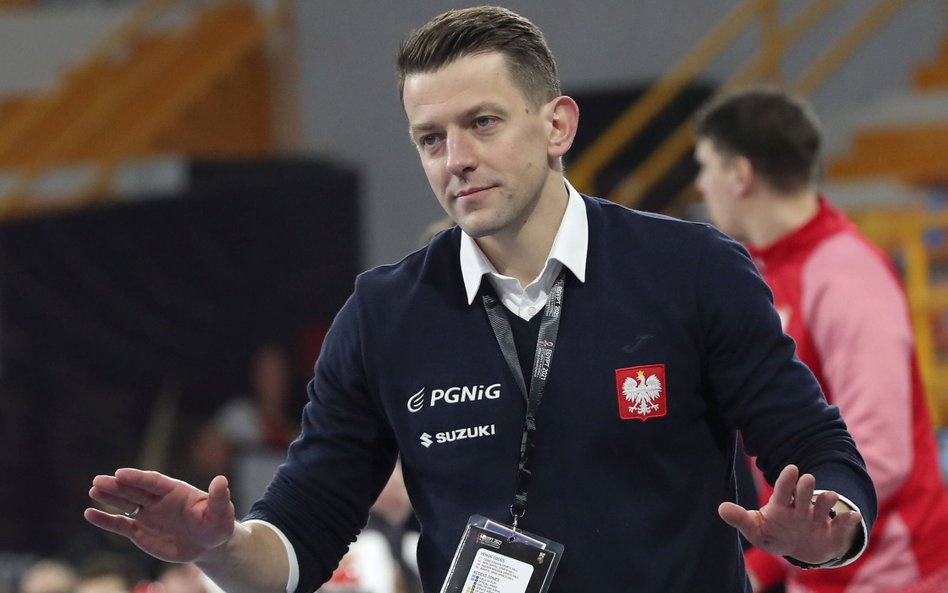 Patryk Rombel