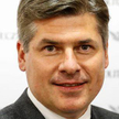 Paweł Pudłowski: Polska musi być gotowa na rynkowe innowacje