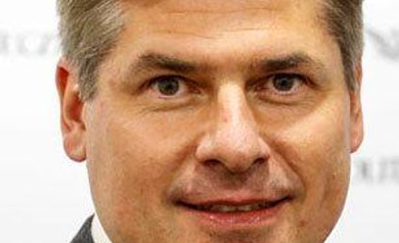 Paweł Pudłowski: Polska musi być gotowa na rynkowe innowacje