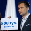 Zespół Ascetoholix pozwie "dowcipnisia" Dolczewskiego z PO