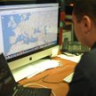 CIT: amortyzacja środków trwałych