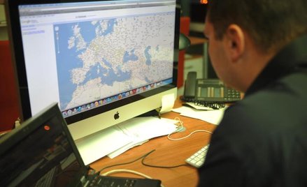 CIT: amortyzacja środków trwałych