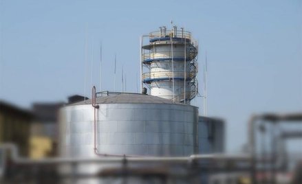 Polwax miał wstępnie 4,96 mln zł zysku netto w I poł. 2019 r.