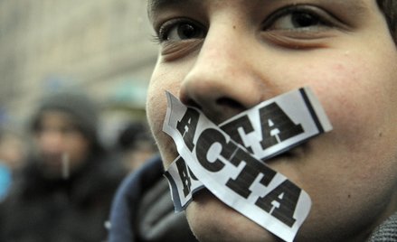 Rybitzky: Polska młodzież dostaje lekcję
