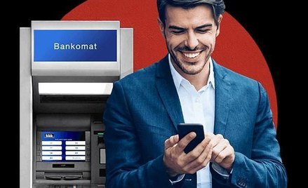 Blik sprzedaje technologię