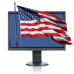 Usługa zakupiona od agencji informacyjnej w USA zwolniona z VAT - wyrok NSA