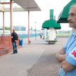 Większości związkowców przysługują tylko doraźne zwolnienia na wykonanie związkowych obowiązków