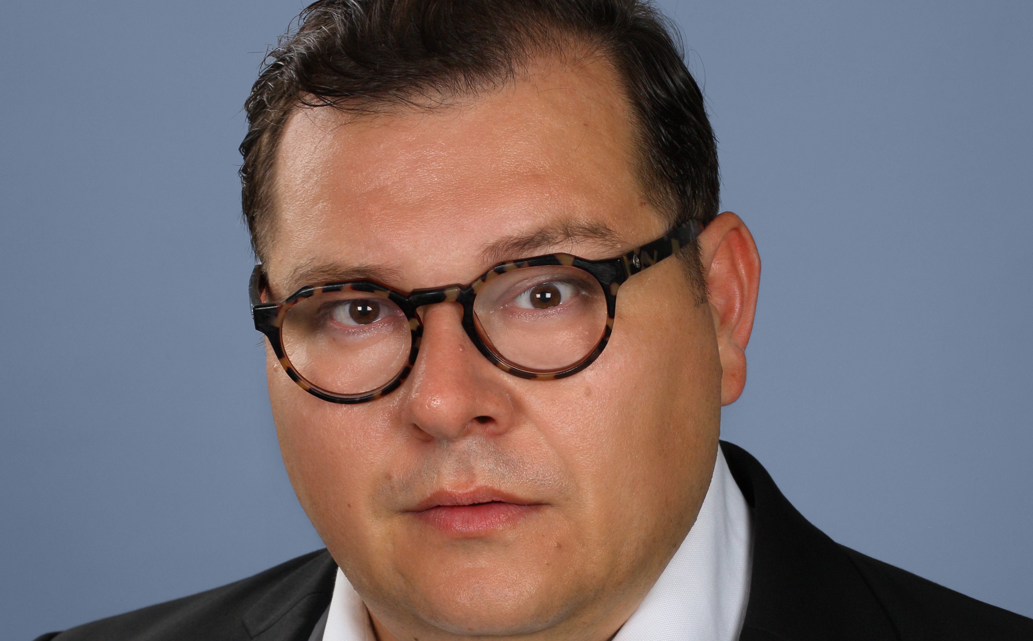 MAR na nowo – mniej raportów czy większe ryzyko interpretacyjne?