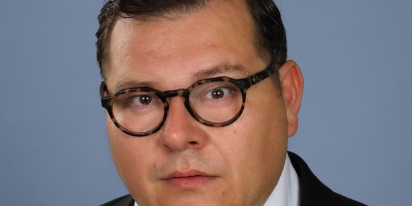 MAR na nowo – mniej raportów czy większe ryzyko interpretacyjne?