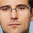 Krystian Stanasiuk radca prawny w Kancelarii TaylorWessing elnlwlc