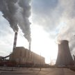 Co dalej z systemem handlu emisjami CO2?