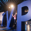 Prezes TVP: wynik TVP za 2015 r. ma być dodatni