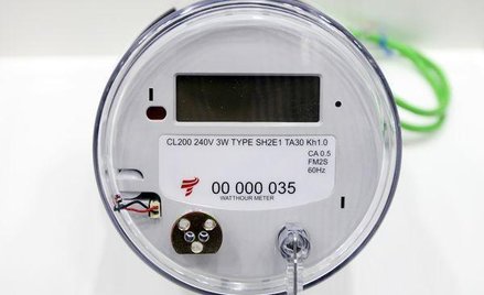 Czy ten straszny EU-ETS wpływa na ceny energii