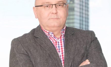 Żaden kraj nie jest w pełni gotów na blackout