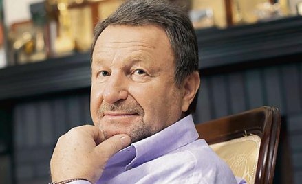 Chcemy utrzymać sprzedaż powyżej 1,5 tys. lokali rocznie