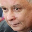 Lech Kaczyński