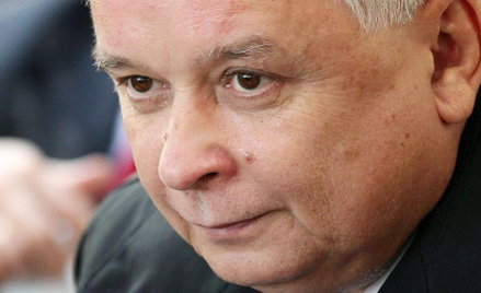 Lech Kaczyński