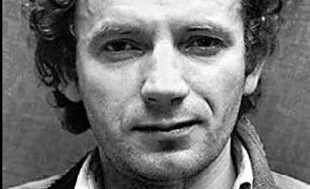 Stachury życiopisanie