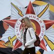 Rosja dziękuje weteranom za zwycięstwo
