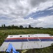 Odszkodowania za MH17 — żmudne i skomplikowane