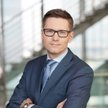 Michał Głowacki, partner, praktyka rynków kapitałowych Baker McKenzie Krzyżowski i Wspólnicy