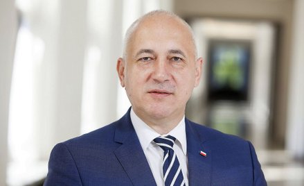 Wybory do PE: Kto będzie musiał odejść z rządu?