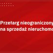 Ogłoszenie