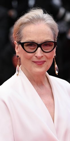 Premiera „Diabeł ubiera się u Prady 2” w reżyserii Davida Frankela w Polsce i w Stanach Zjednoczonyc