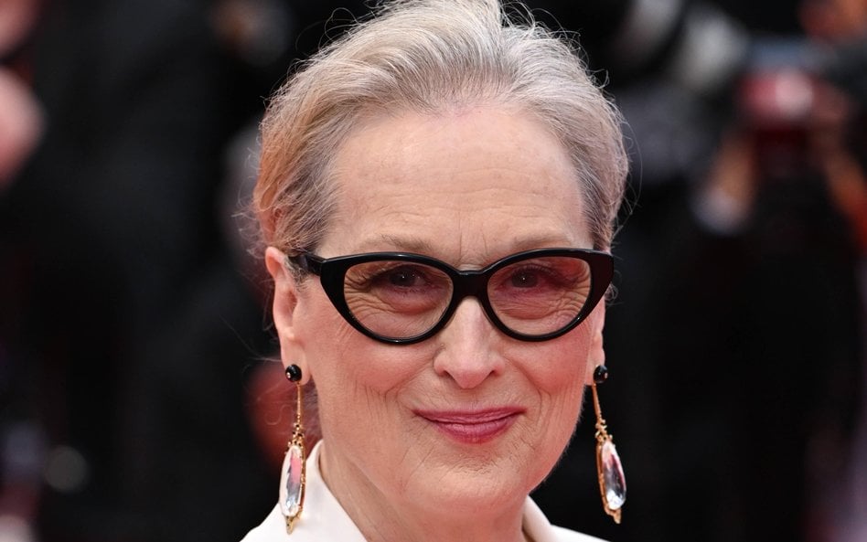 Premiera „Diabeł ubiera się u Prady 2” w reżyserii Davida Frankela w Polsce i w Stanach Zjednoczonyc