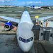 Lotnictwo: FAA i EASA zwiększają współpracę