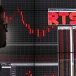 TFI: akcje rosyjskie to trudny orzech do zgryzienia