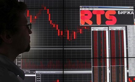 TFI: akcje rosyjskie to trudny orzech do zgryzienia