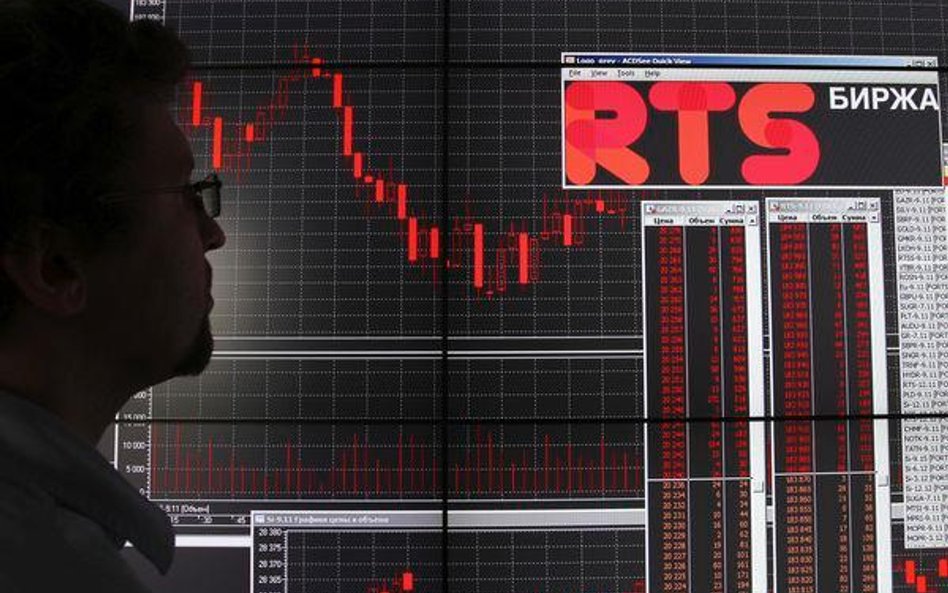 Bardzo tanie elektrownie