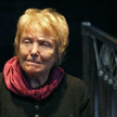 Izabella Cywińska dyrektorem Ateneum
