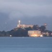 Wyspa Alcatraz