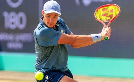 Kamil Majchrzak