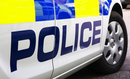 Strzelanina w Wielkiej Brytanii. Wśród ofiar dziecko