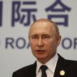 Władimir Putin: Wspólne obywatelstwo. Korzyść dla Rosjan i Ukraińców