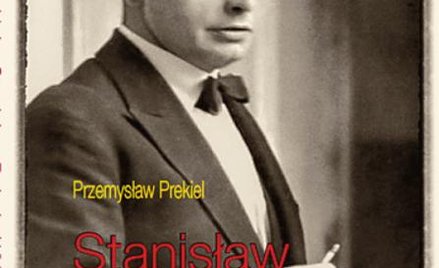 Przemysław Prekiel, „Stanisław Dubois 1901–1942", Wydawnictwo „Kto jest kim".