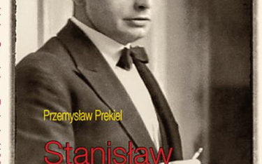 Przemysław Prekiel, „Stanisław Dubois 1901–1942", Wydawnictwo „Kto jest kim".