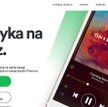 „Spotify zachowuje się jak zazdrosna była” - napisał magazyn „Wired”