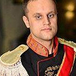 Paweł Gubariow