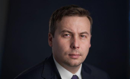 Kuba Kurasz