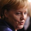 Angela Merkel
